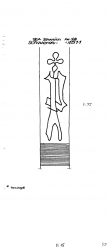 Wasserzeichen DE7635-PO-113216