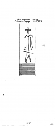 Wasserzeichen DE7635-PO-113322