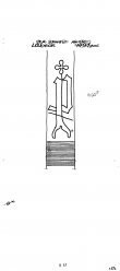 Wasserzeichen DE7635-PO-113333