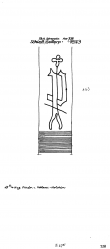 Wasserzeichen DE7635-PO-113399