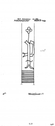 Wasserzeichen DE7635-PO-113655