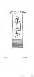 Wasserzeichen DE7635-PO-113716