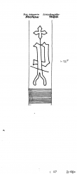 Wasserzeichen DE7635-PO-113942