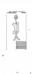 Wasserzeichen DE7635-PO-114170