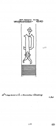 Wasserzeichen DE7635-PO-114183