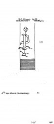 Wasserzeichen DE7635-PO-114260