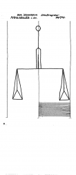 DE7635-PO-116194 - Typ:1 - ID: 59098 - Eintrag Nr.: 1 Wasserzeichen DE7635-PO-116194