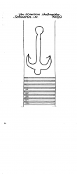 Wasserzeichen DE7635-PO-117558