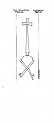 Wasserzeichen DE7635-PO-121268