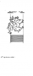 DE7635-PO-123887 - Typ:1 - ID: 59114 - Eintrag Nr.: 23 Wasserzeichen DE7635-PO-123887