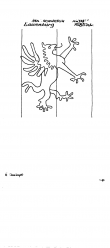 DE7635-PO-123889 - Typ:1 - ID: 59115 - Eintrag Nr.: 24 Wasserzeichen DE7635-PO-123889