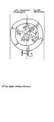 Wasserzeichen DE7635-PO-123922