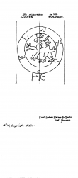 Wasserzeichen DE7635-PO-123924