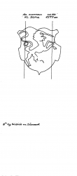 DE7635-PO-125047 - Typ:1 - ID: 59131 - Eintrag Nr.: 11 Wasserzeichen DE7635-PO-125047