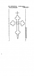 DE7635-PO-125859 - Typ:1 - ID: 59133 - Eintrag Nr.: 2 Wasserzeichen DE7635-PO-125859