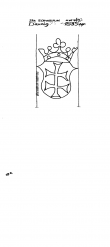 Wasserzeichen DE7635-PO-126145