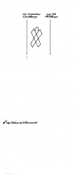 DE7635-PO-126182 - Typ:1 - ID: 59136 - Eintrag Nr.: 12 Wasserzeichen DE7635-PO-126182