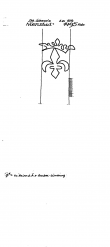 DE7635-PO-127794 - Typ:1 - ID: 59145 - Eintrag Nr.: 13 Wasserzeichen DE7635-PO-127794