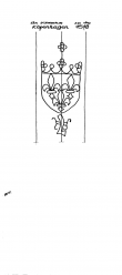 DE7635-PO-128607 - Typ:1 - ID: 59151 - Eintrag Nr.: 13 Wasserzeichen DE7635-PO-128607