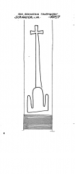 DE7635-PO-151475 - Typ:1 - ID: 59157 - Eintrag Nr.: 5 Wasserzeichen DE7635-PO-151475