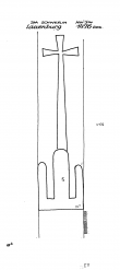 Wasserzeichen DE7635-PO-151618