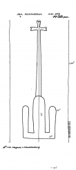 DE7635-PO-151840 - Typ:1 - ID: 59160 - Eintrag Nr.: 13 Wasserzeichen DE7635-PO-151840