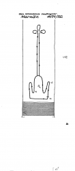 DE7635-PO-152028 - Typ:1 - ID: 59162 - Eintrag Nr.: 6 Wasserzeichen DE7635-PO-152028