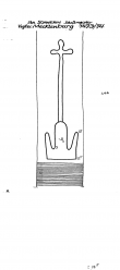 DE7635-PO-152040 - Typ:1 - ID: 59163 - Eintrag Nr.: 7 Wasserzeichen DE7635-PO-152040