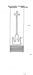 DE7635-PO-152046 - Typ:1 - ID: 59164 - Eintrag Nr.: 8 Wasserzeichen DE7635-PO-152046