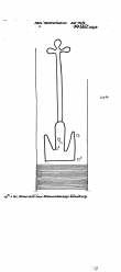 Wasserzeichen DE7635-PO-152085