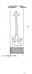 DE7635-PO-152118 - Typ:1 - ID: 59166 - Eintrag Nr.: 14 Wasserzeichen DE7635-PO-152118
