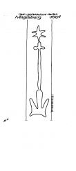 Wasserzeichen DE7635-PO-152493