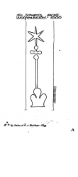 DE7635-PO-152506 - Typ:1 - ID: 59169 - Eintrag Nr.: 15 Wasserzeichen DE7635-PO-152506
