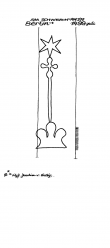 Wasserzeichen DE7635-PO-152538