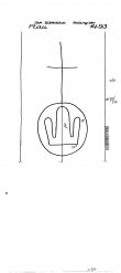 Wasserzeichen DE7635-PO-153462