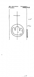 Wasserzeichen DE7635-PO-153616