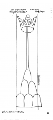 Wasserzeichen DE7635-PO-154297