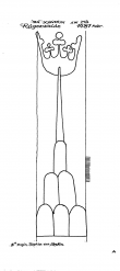 Wasserzeichen DE7635-PO-154324