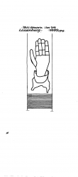 Wasserzeichen DE7635-PO-154616