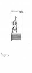 DE7635-PO-154692 - Typ:1 - ID: 59186 - Eintrag Nr.: 17 Wasserzeichen DE7635-PO-154692