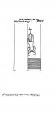 Wasserzeichen DE7635-PO-154694