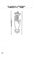 Wasserzeichen DE7635-PO-154869