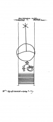 Wasserzeichen DE7635-PO-161094