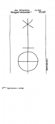 Wasserzeichen DE7635-PO-161188