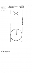 DE7635-PO-161311 - Typ:1 - ID: 59230 - Eintrag Nr.: 17 Wasserzeichen DE7635-PO-161311