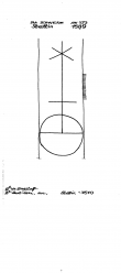DE7635-PO-161312 - Typ:1 - ID: 59231 - Eintrag Nr.: 18 Wasserzeichen DE7635-PO-161312