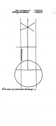 Wasserzeichen DE7635-PO-161349