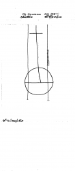 Wasserzeichen DE7635-PO-161507