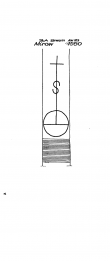 Wasserzeichen DE7635-PO-22130