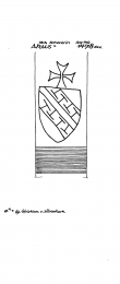 DE7635-PO-24469 - Typ:1 - ID: 59253 - Eintrag Nr.: 31 Wasserzeichen DE7635-PO-24469